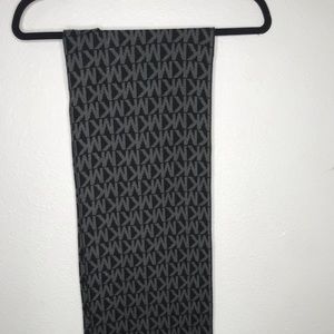 Michael Kors Scarf